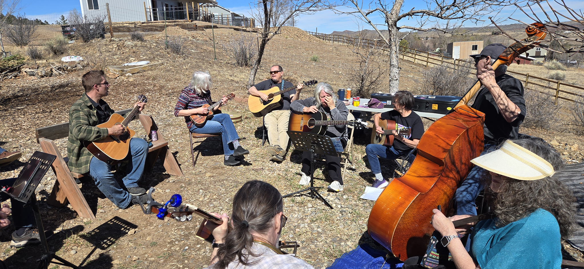 Lynch Jam 7.jpg